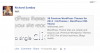 Screen Shot 2013-11-28 at 11.39.50.png