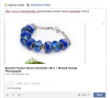 facebook.png