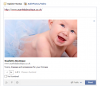 facebook-post.png