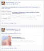 Screen Shot 2013-12-05 at 11.54.39.png