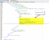 login-form.png