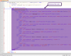 2014-01-18_1146.png