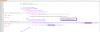 2014-02-07_1156.png