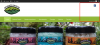 Aroma 2014-02-08 22-46-30.png