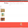 Books   Product Categories   Sunnah Shop.png