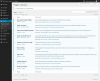 Plugins ‹ Amazon Aroma — WordPress 2014-02-16 20-59-54.png