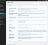 Plugins ‹ Royal Knit — WordPress 2014-02-16 20-59-10.png
