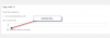 new-tab.png