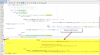 header-code.png