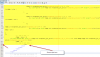 header-code1.png