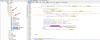 redirect-registration.png