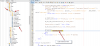 redirect-classicreft.png