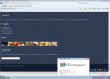 IE8 - Win7-footer.png