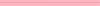 Capture-footer-red-line.JPG