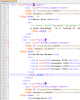 2014-04-19_1138.png