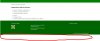 remove-white-space-under-footer-page-chateau-de-serigny-fr-adresses-restaurants-vendee.JPG