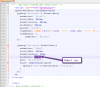 2014-04-30_1737.png