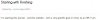 Screen Shot 2014-05-01 at 5.46.13 PM.jpg