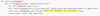 textchange.png