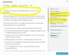qTranslate-not-compatible-with-wp3.9.1.JPG