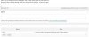 Screen Shot 2014-06-21 at 9.09.04 PM.jpg