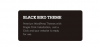 download (3).png