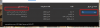 ClassiCraft Black Theme Color buttom.png