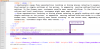 2014-07-25_1834.png