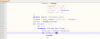 2014-08-01_1552.png