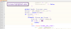 2014-08-01_1553.png