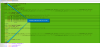 footer1.png