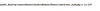 Schermata 2014-08-19 alle 16.33.51.png