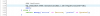 Schermata 2014-08-19 alle 16.34.33.png