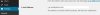 E-mail Address.jpg