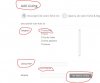 add-listing-translation.JPG