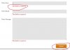 template-contact-page.JPG