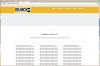 Screen shot 2014-10-29 at 2.50.40 PM.png
