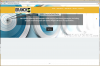 Screen shot 2014-10-29 at 2.50.48 PM.png
