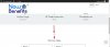 homepage padding.jpg