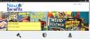 slider heading and description.jpg