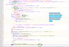 14-nov-startpoint-contact-form.png