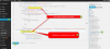 fulwidth-blog-home-startpoint-1-dec.png