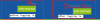 Login&Logout Text and icon.png