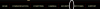 menu dividers.png