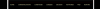 g.png
