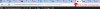 screenshot_wrong_icon.jpg