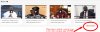 OAK TV - Mozilla Firefox 2015-01-29 18.40.jpg