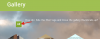 Screenshot 2015-03-01 17.05.32.png