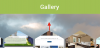 Screenshot 2015-03-02 02.50.20.png