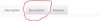 two-Description-tab-instead-of-Reviews-tab.JPG